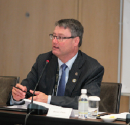 2016-cacci-policy-women1