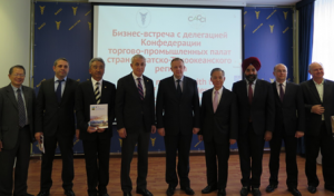 jemal-in-belarus