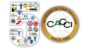 xcacci-50-1028-x-578
