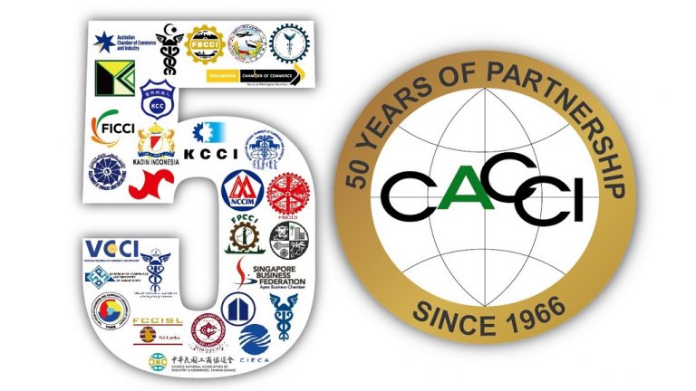 xcacci-50-1028-x-578