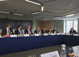 xjemal-at-b20-washington-dc2