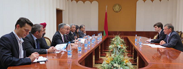 2015-belarus-fa1
