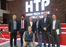 2015-belarus-hitech1