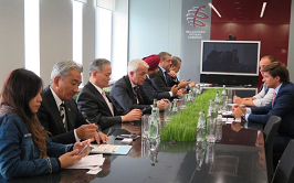 2015-belarus-potash1