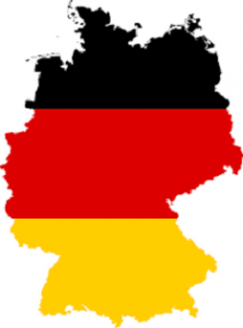 germany-image