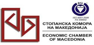 macedonia