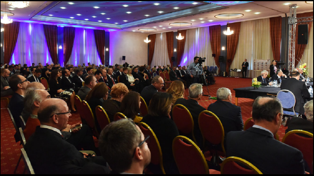 2017 0323 Macedonia4 1028 x 578