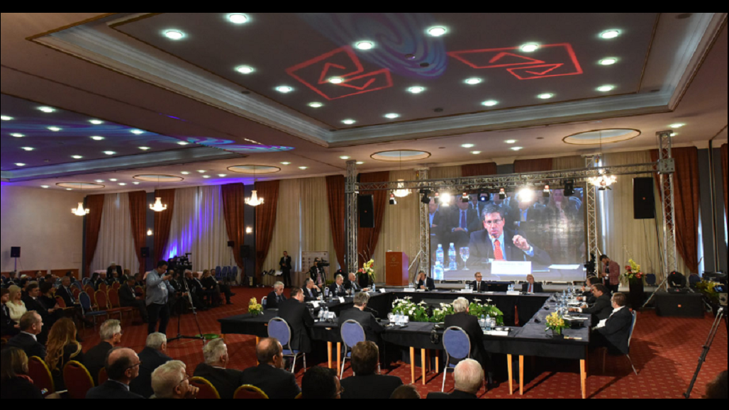 2017 0323 Macedonia8 1028 x 578