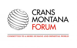 Crans montana