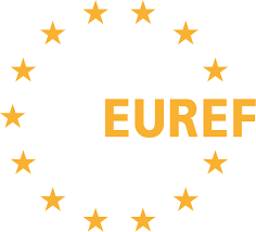 2017 0428 EUREF logo1