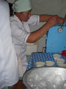 02 Foundation B Mongolia 01