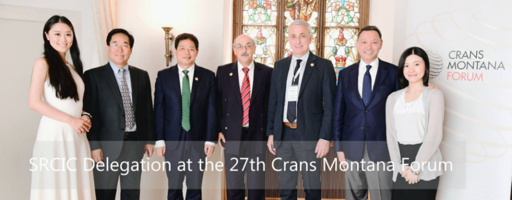 2016 0629 Crans Montana