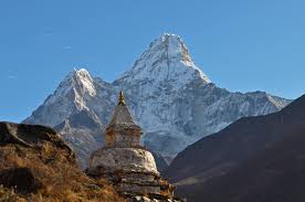 2017 0603 Nepal