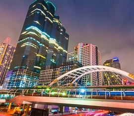 2017 0626 Bangkok image 270 x 233