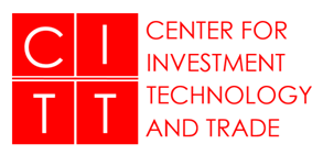 2017 0630 CITT Logo