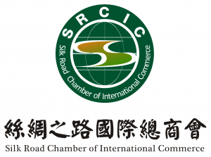 2017 0630 SKCIC logo