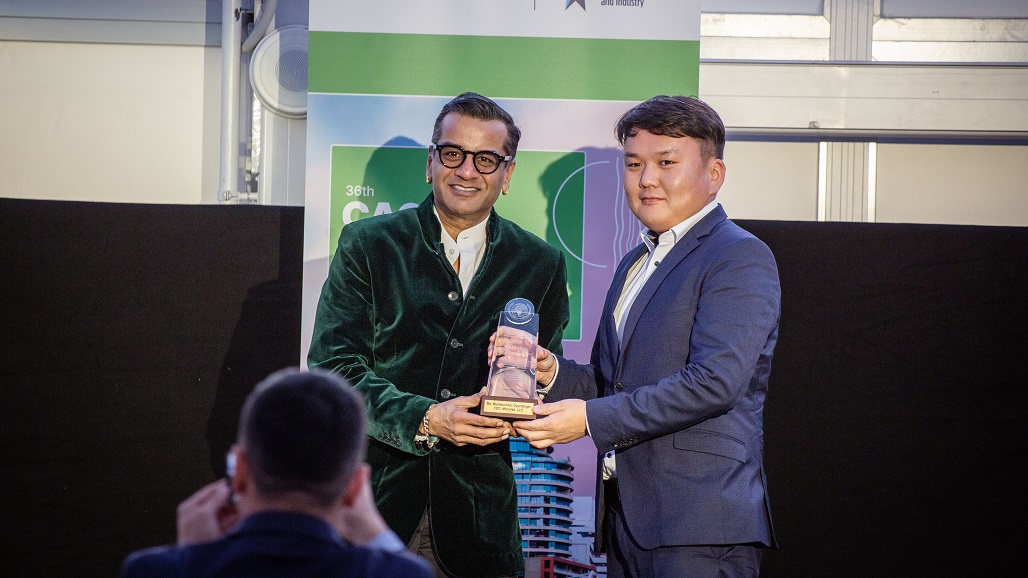 2023 Award 03