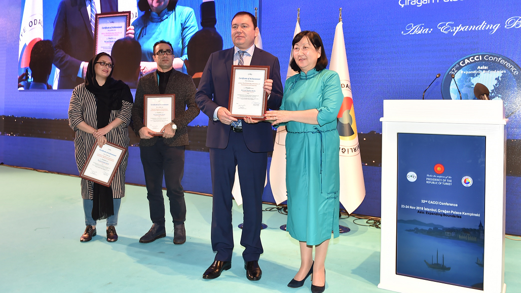 y award Primorsky 1028 x 578