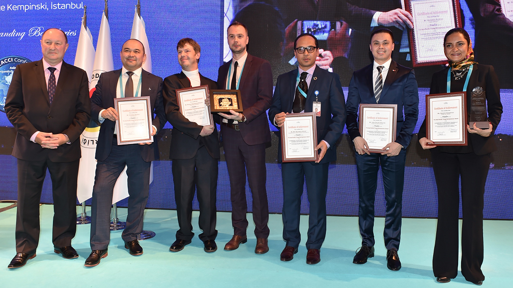 y award Young Entrepreneur 1028 x 578