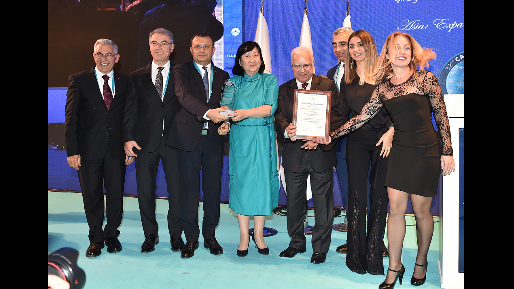 y award aegean 1028 x 578