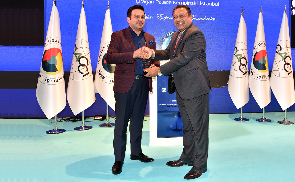 y award hydropower award 1028 x 578