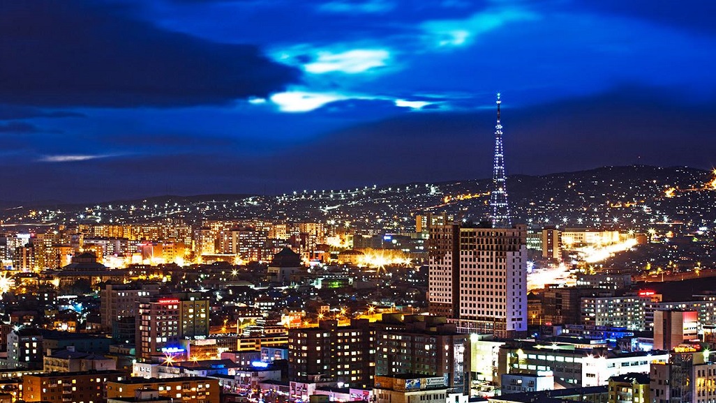2018 0320 Ulaanbattar 1028 x 578