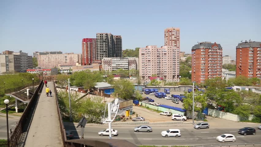 2018 0321 Vladivostok 02