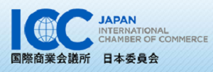 2018 0322 ICC Japan