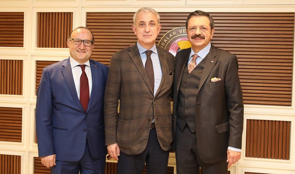 2018 1203 Inaishvili Cocaeli