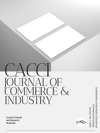 2024 0822 CACCI Journal 400