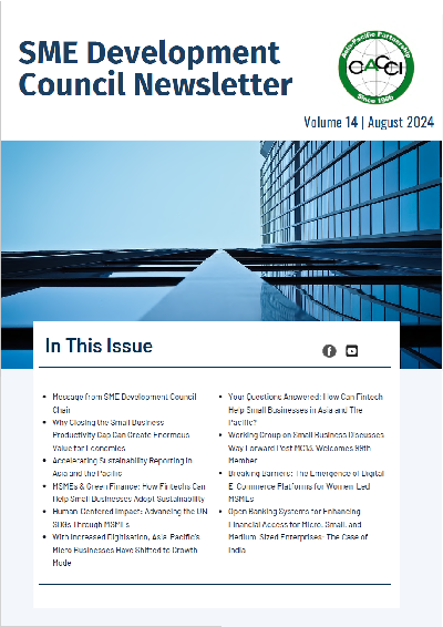 2024 0920 SME newsletter 400