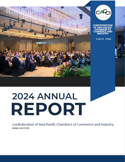 2025 0512 Annual Report 01 400
