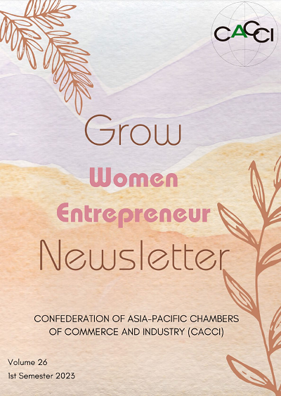 2026 0617 Women entre 400 01