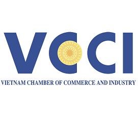 2018 0510 VCCI 270 x 233