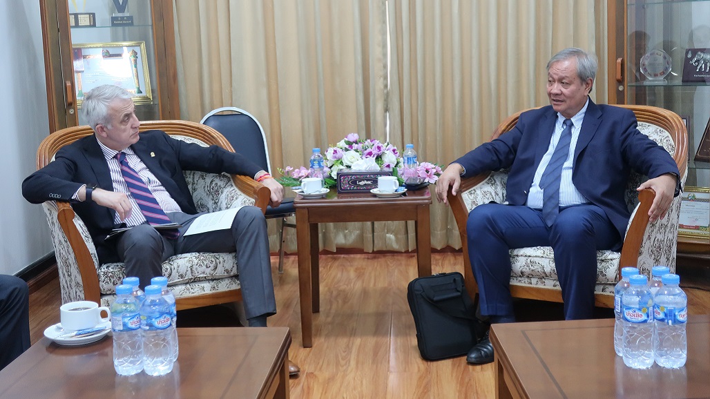 2018 0522 Laos 02