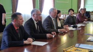 2018 0615 Vladivostok-1 013