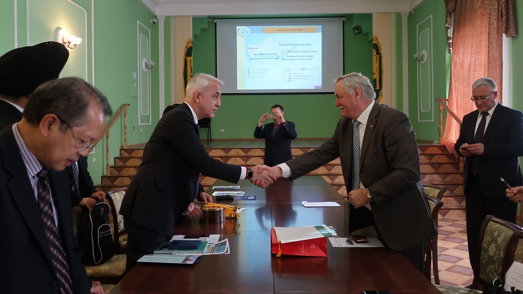 2018 0615 Vladivostok-1 022