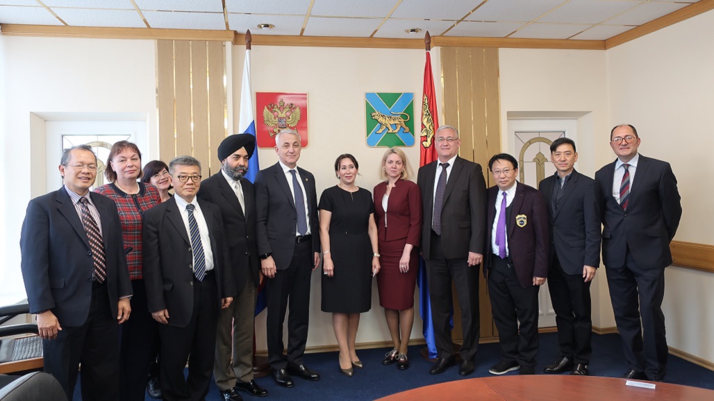 2018 0615 Vladivostok-1 045