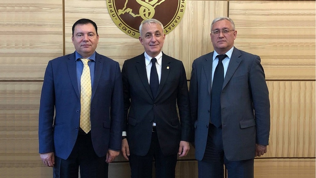 2018 0731 Jemal in CCI Russia 1028 x 578
