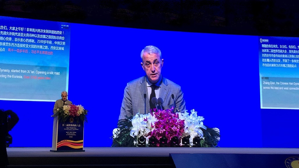 2018 0731 Jemal in China 1028 x 578