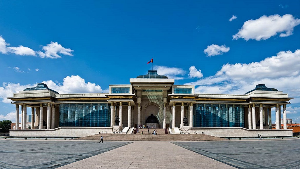 2018 0907 Ulaanbaatar-Government-Palace 1028 x 578