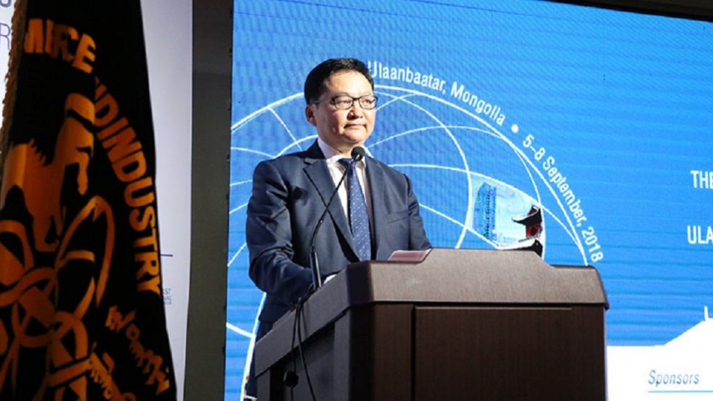 2018 0910 Mongolia 02