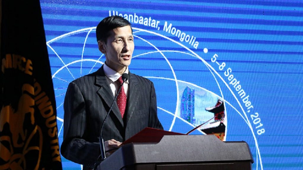 2018 0910 Mongolia 03