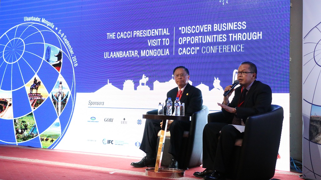 2018 0910 Mongolia 06