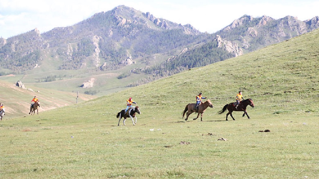 2018 0910 Mongolia 08