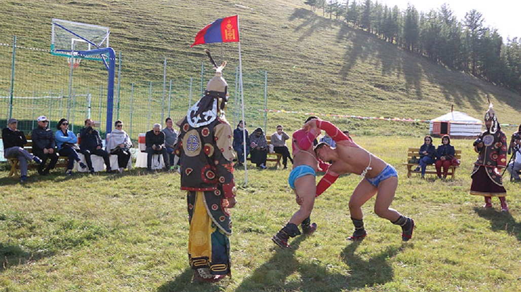2018 0910 Mongolia 09
