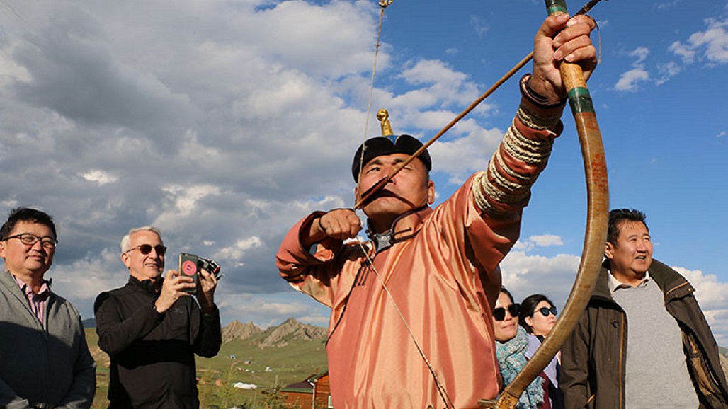 2018 0910 Mongolia 10