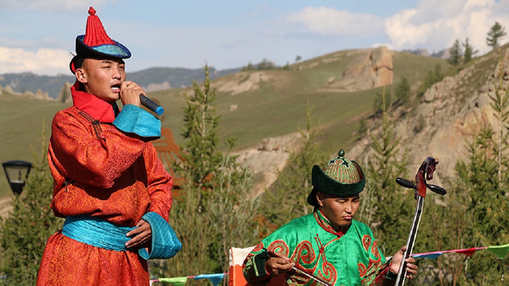 2018 0910 Mongolia 11