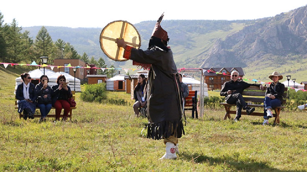 2018 0910 Mongolia 12