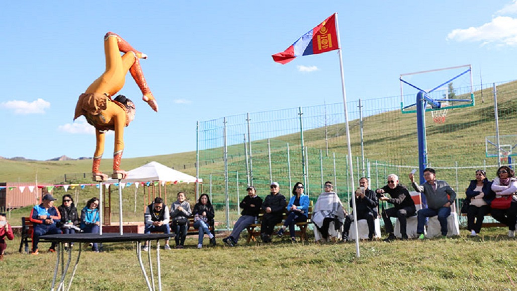 2018 0910 Mongolia 14